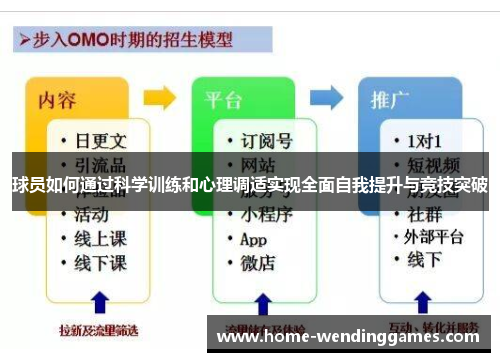 球员如何通过科学训练和心理调适实现全面自我提升与竞技突破