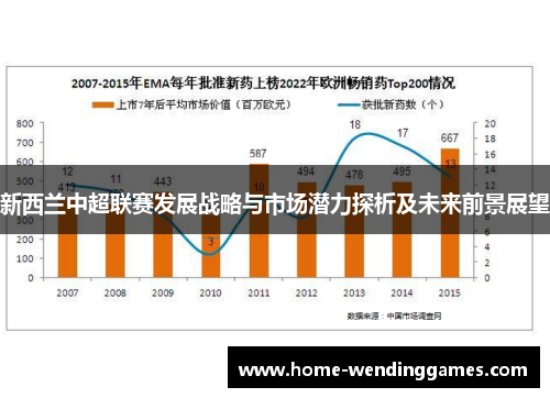 新西兰中超联赛发展战略与市场潜力探析及未来前景展望
