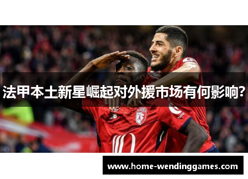法甲本土新星崛起对外援市场有何影响？