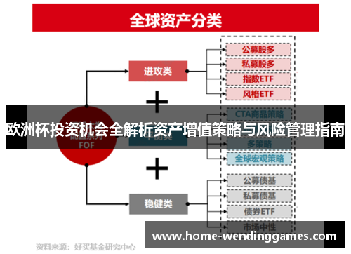 欧洲杯投资机会全解析资产增值策略与风险管理指南