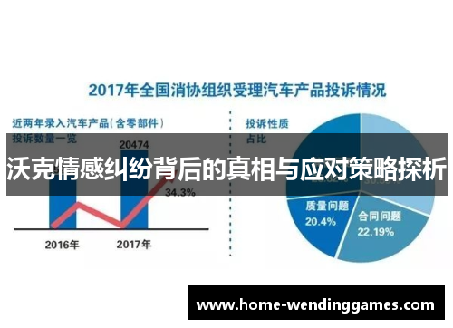 沃克情感纠纷背后的真相与应对策略探析