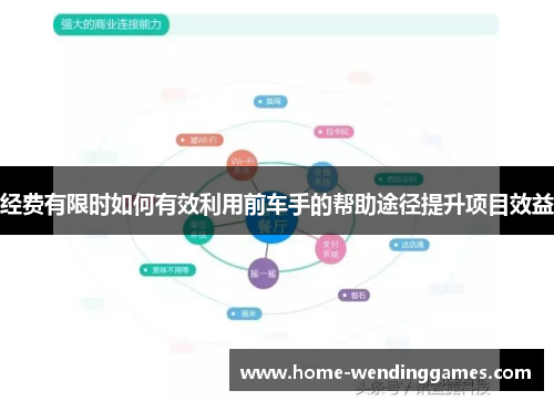 经费有限时如何有效利用前车手的帮助途径提升项目效益