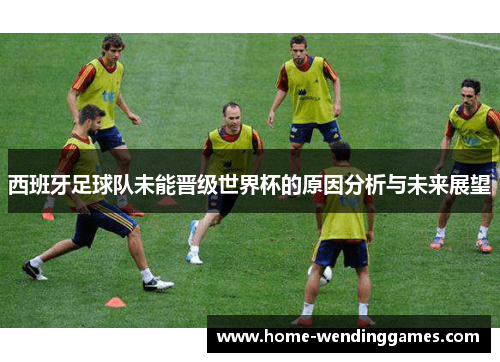 西班牙足球队未能晋级世界杯的原因分析与未来展望
