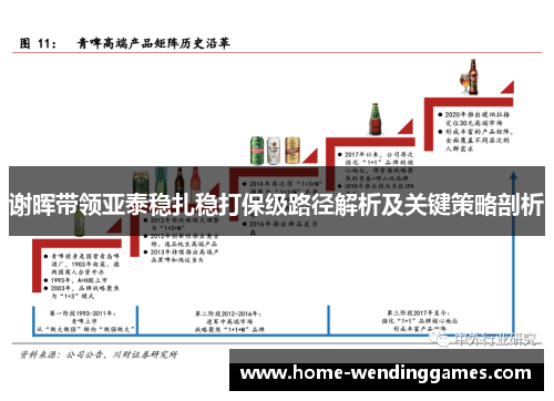 谢晖带领亚泰稳扎稳打保级路径解析及关键策略剖析