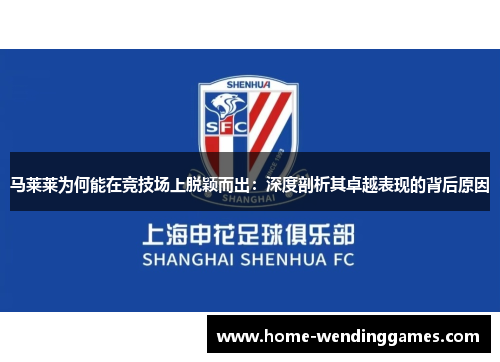 马莱莱为何能在竞技场上脱颖而出：深度剖析其卓越表现的背后原因