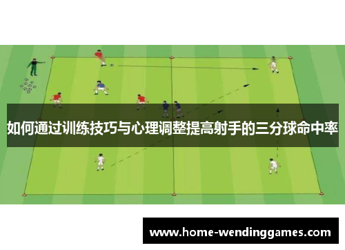 如何通过训练技巧与心理调整提高射手的三分球命中率