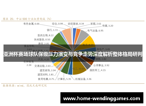 亚洲杯赛场球队保级压力演变与竞争走势深度解析整体格局研判