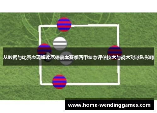 从数据与比赛表现解读厄德高本赛季西甲状态评估技术与战术对球队影响