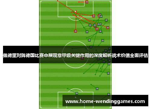 佩德里对阵德国比赛中展现意甲级关键作用的深度解析战术价值全面评估