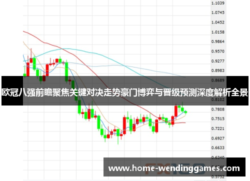 欧冠八强前瞻聚焦关键对决走势豪门博弈与晋级预测深度解析全景 欧冠八强前瞻聚焦关键对决走势豪门博弈与晋级预测深度解析全景